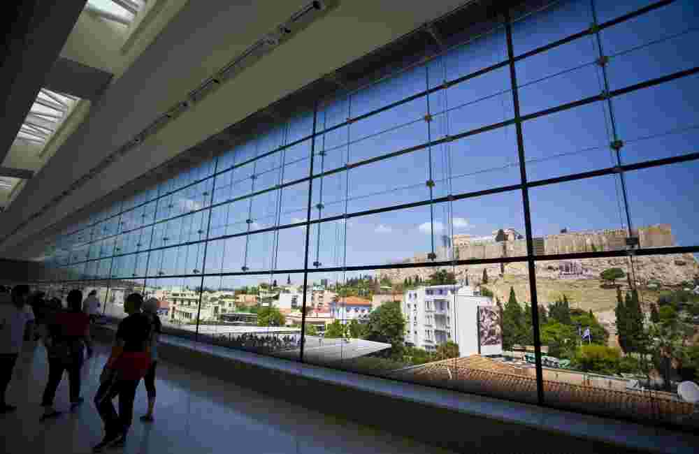 Acropolis-museum-2