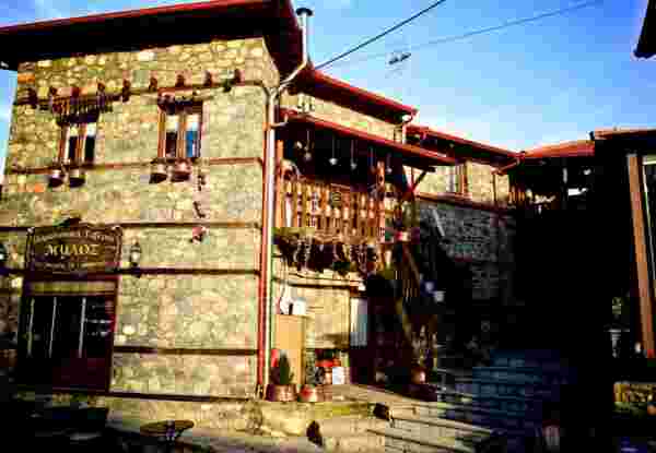 Agios-Athanasios-cover