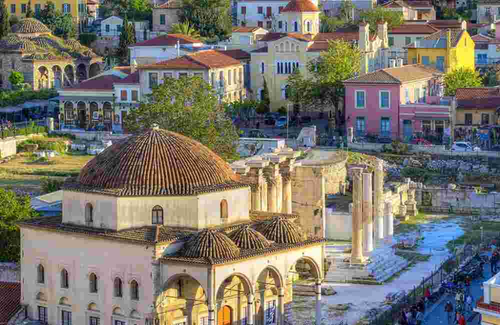 Athens-city-break-2