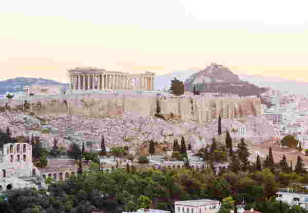 acropolis athens greece acropolis athens greece