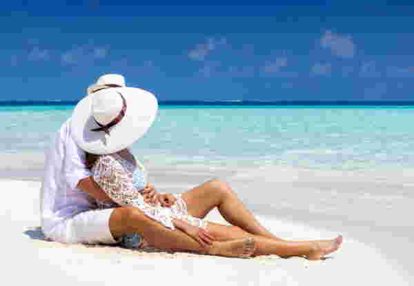 Cost-of-Honeymoon-in-Greece_Feature-scaled