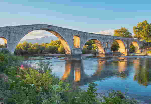 Epirus-Architecture-cover