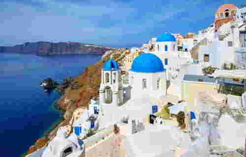 Marriage-Proposals-Santorini