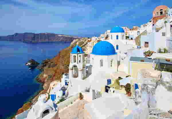 Marriage-Proposals-Santorini