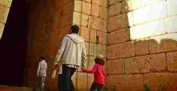 Micenae-for-families