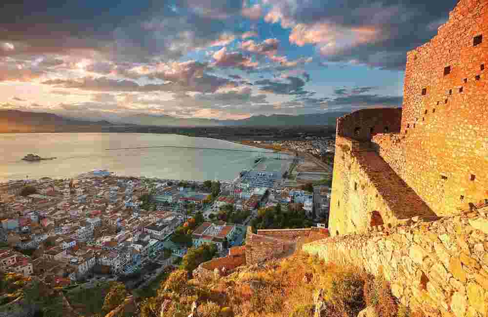 Mycenae-and-nafplio
