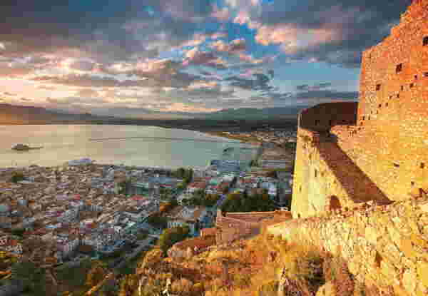 Mycenae-and-nafplio