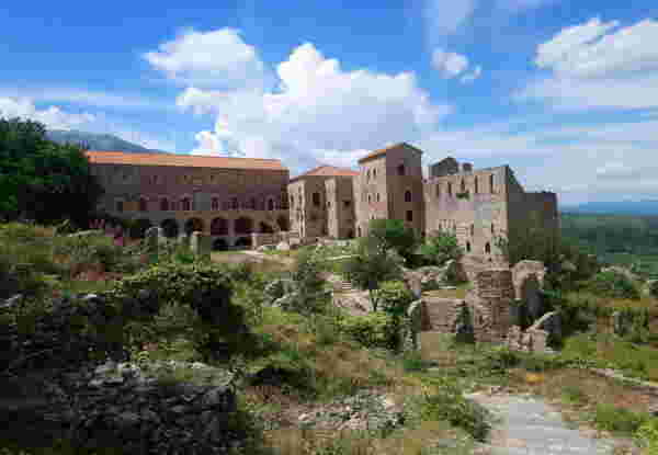 Mystras-cover