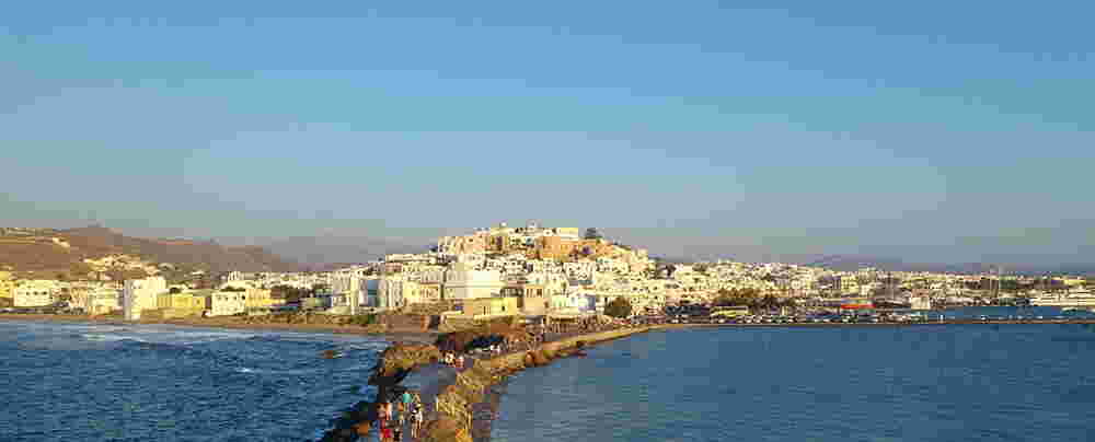 Naxos-Chora-1