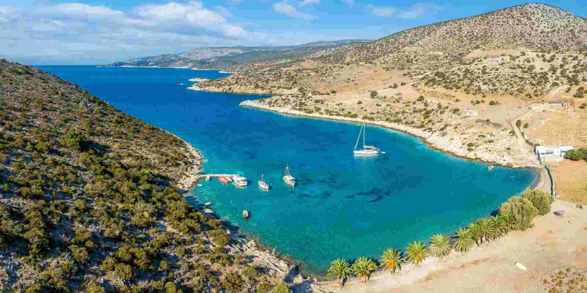 Naxos_How much does a honeymoon in Greece cost_feature