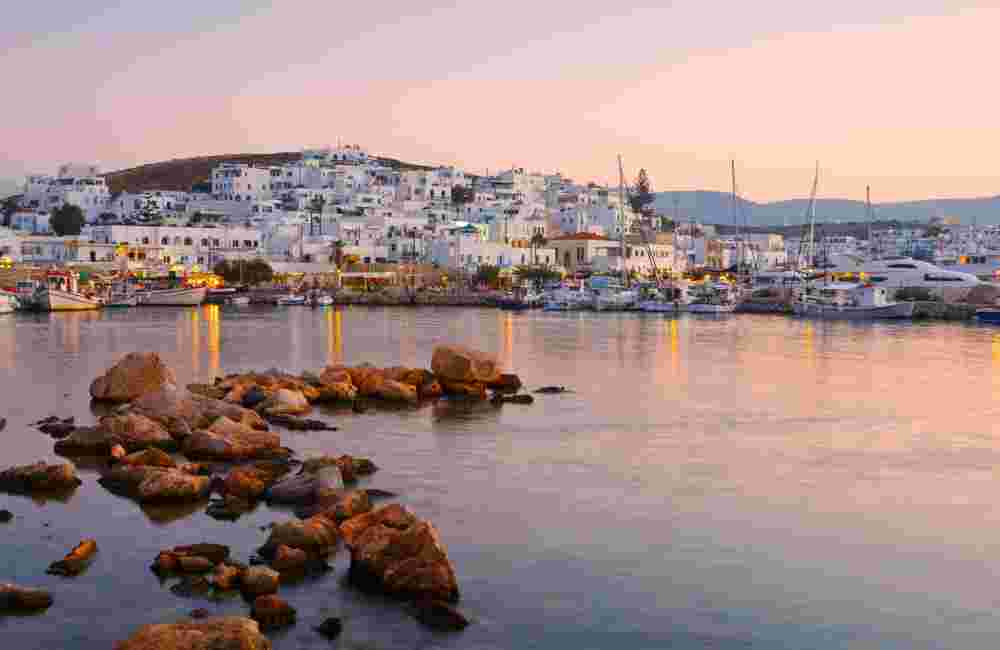 Paros-island_planning-your-ultimate-greece-vacation