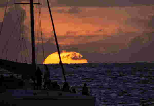 Santorini-Catamaran-main