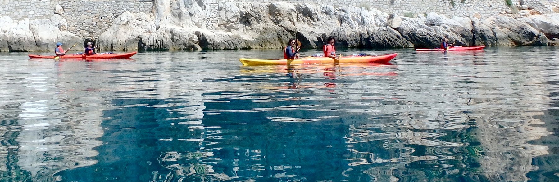 Santorini-sea-kayak