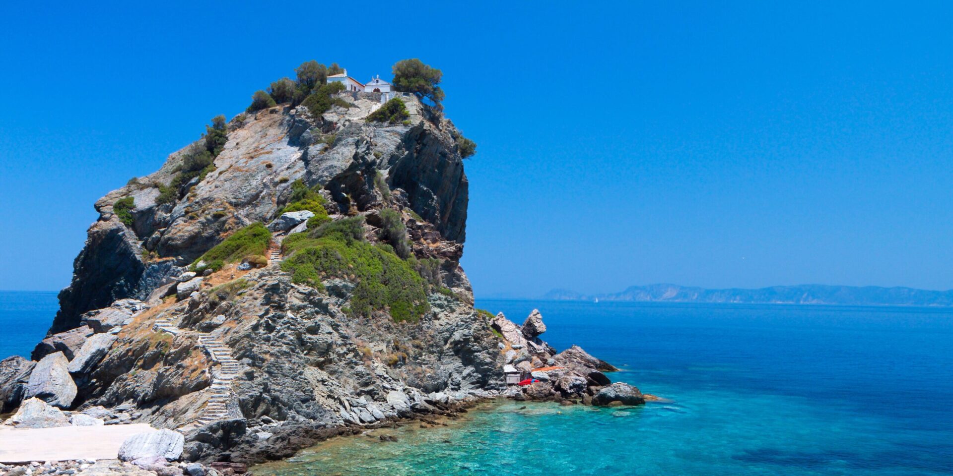 discover-skopelos-island-the-idyllic-setting-of-mamma-mia