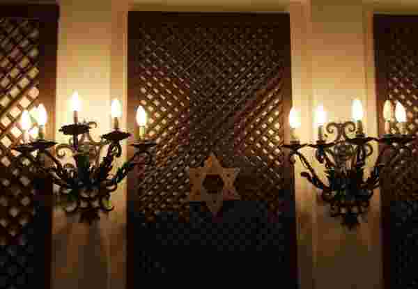 The-Jewish-Museum-of-Greece