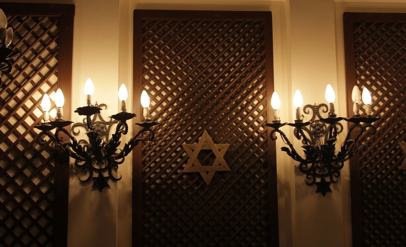 The-Jewish-Museum-of-Greece