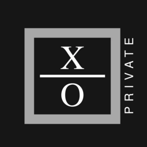 XO-Private-logo