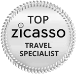 Zicasso-top-travel-specialist-badge-150x146