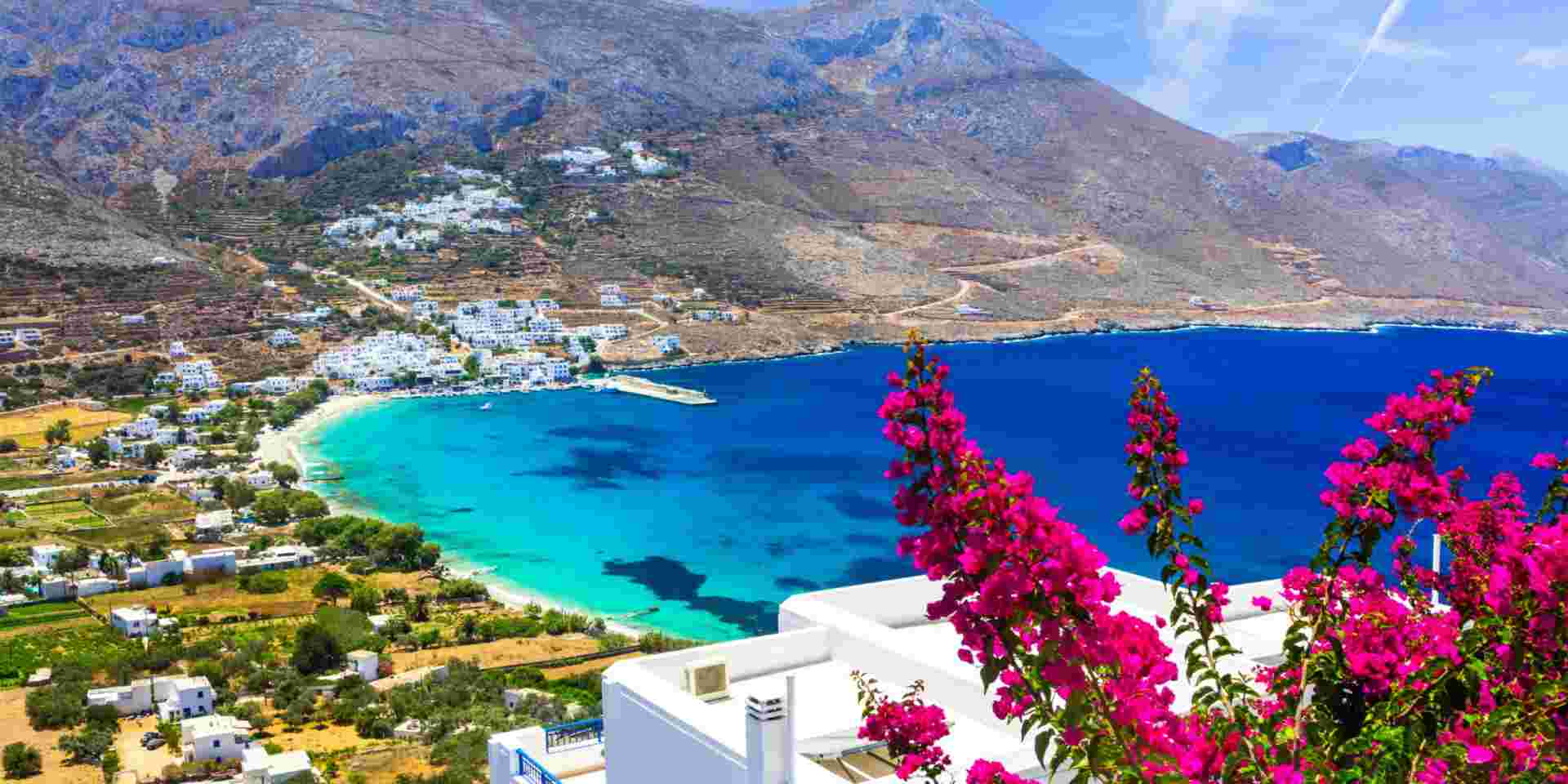amorgos_Best Islands in Greece to Visit_feature