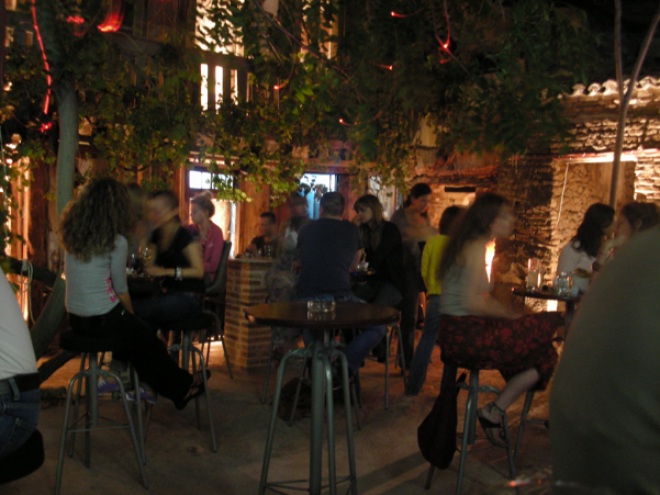 athens-by-night-taf