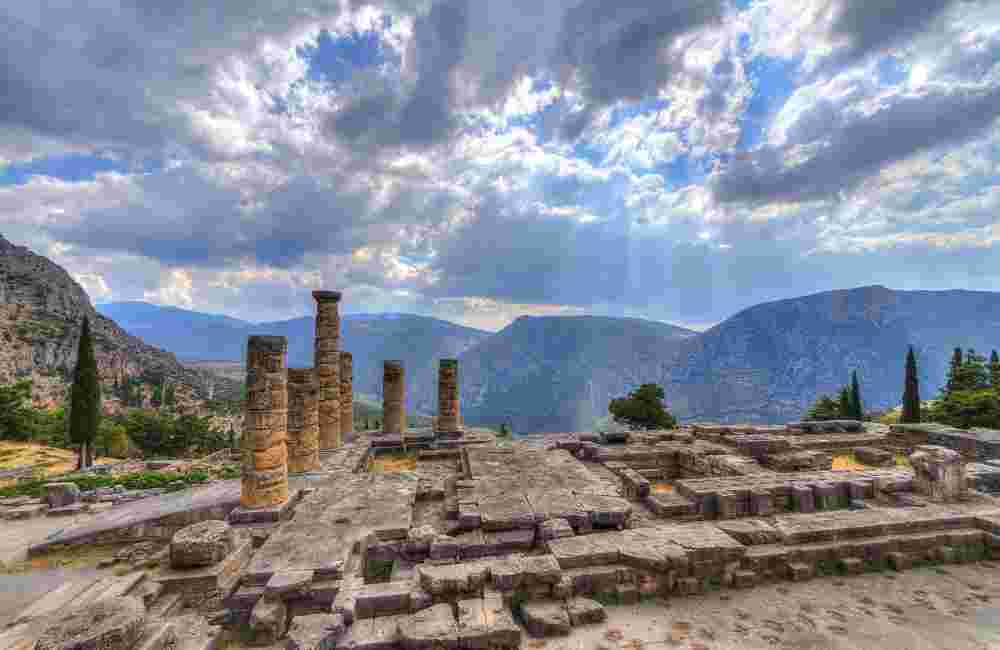 delphi-day-trip