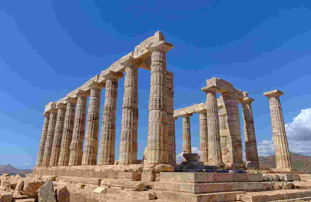 destinations-near-athens-sounio