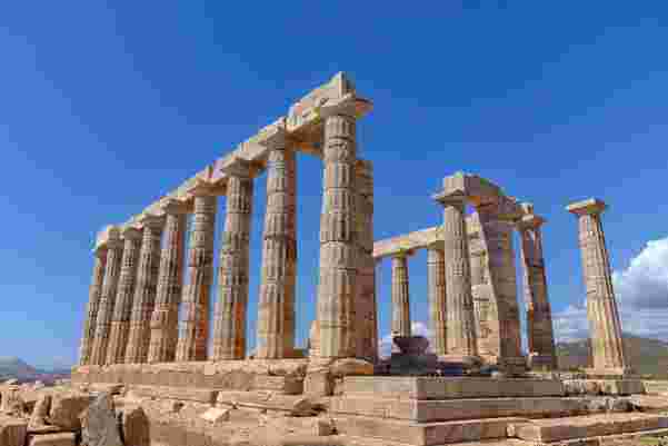 destinations-near-athens-sounio