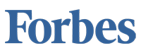 forbes-logo