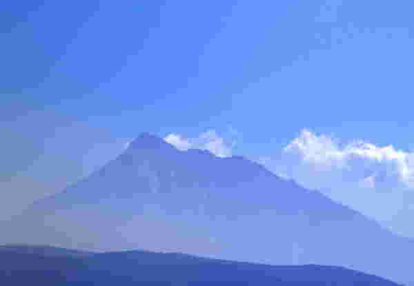 mount-athos
