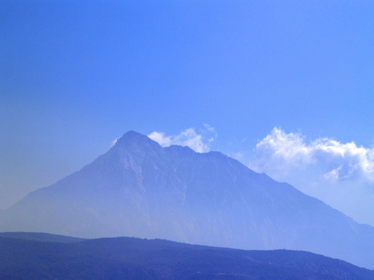 mount-athos