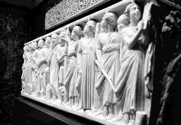 muses-cover