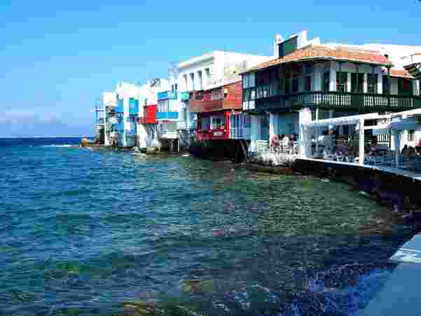 mykonos-little-venice