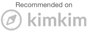 recommended_on_kimkim-grey