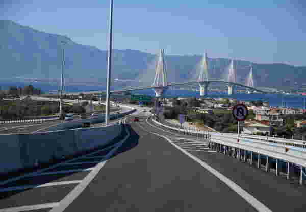 rio-antirio-bridge-cover