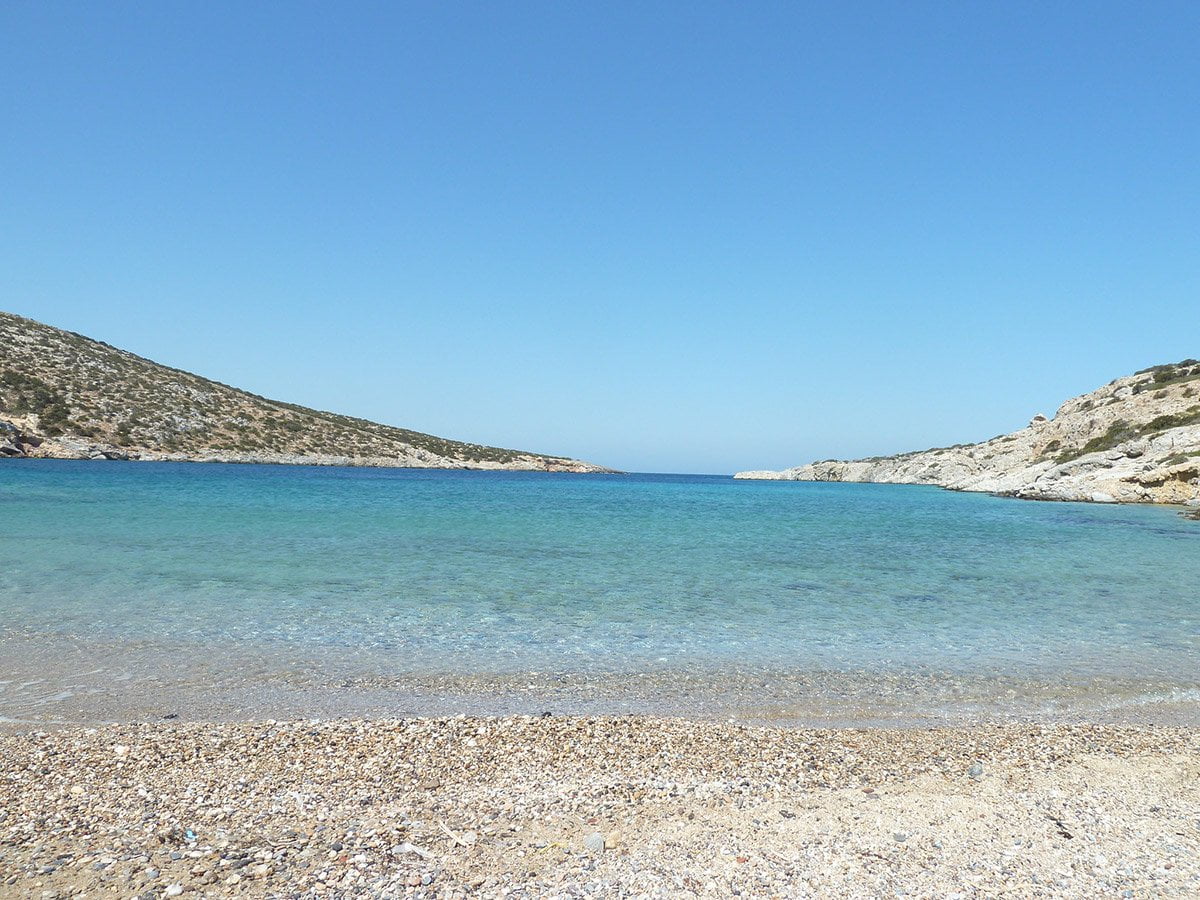 schinoussa-beach-2