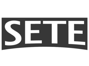 sete-logo-grey