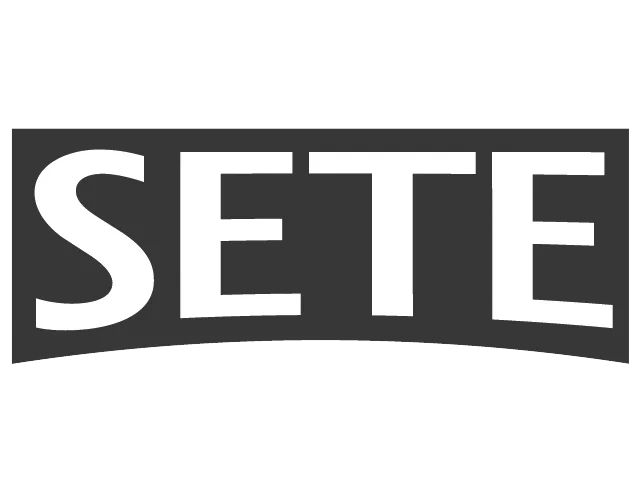 Greece Insiders partner