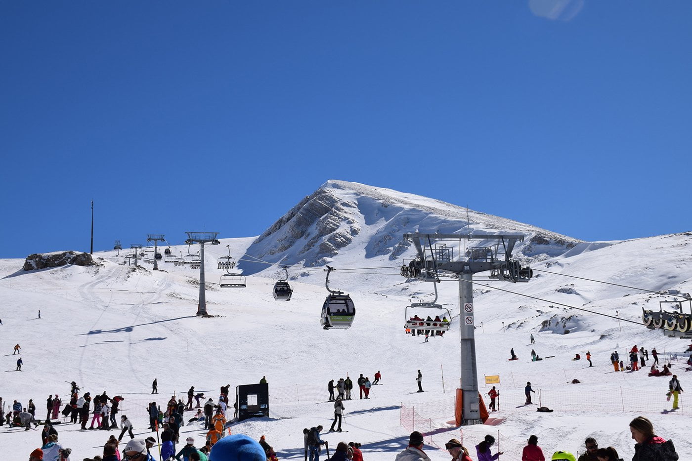 ski-parnassos-mountain-greece