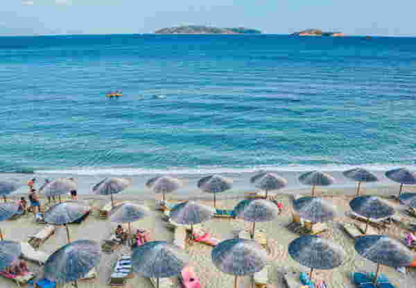 skiathos-beach-in-sporades-greece