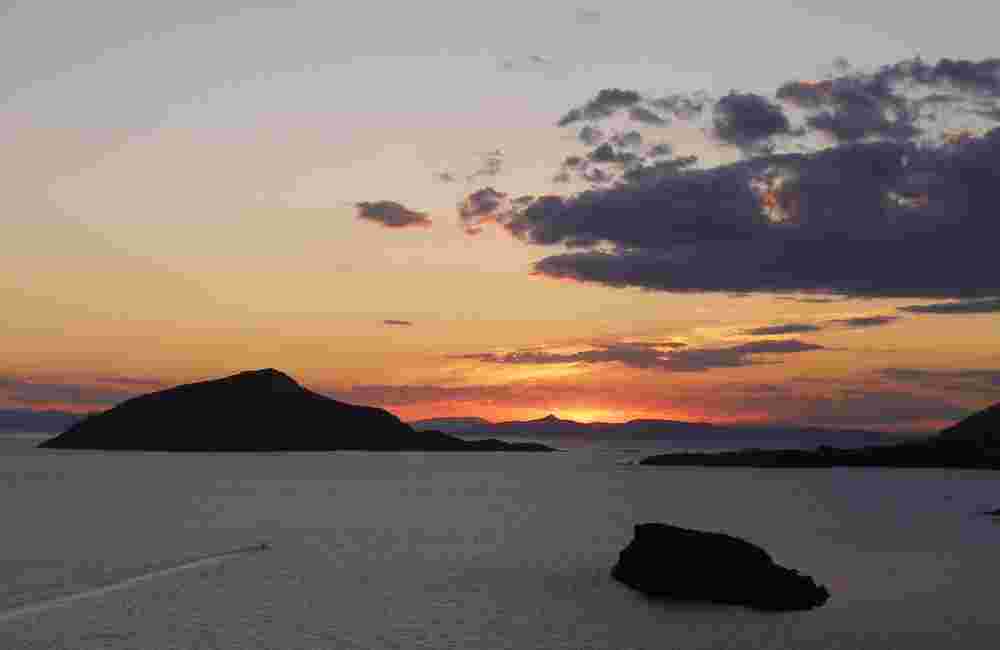 sunsets-sounio-2
