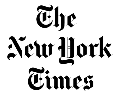 the-new-york-times-logo