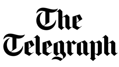 the-telegraph-logo