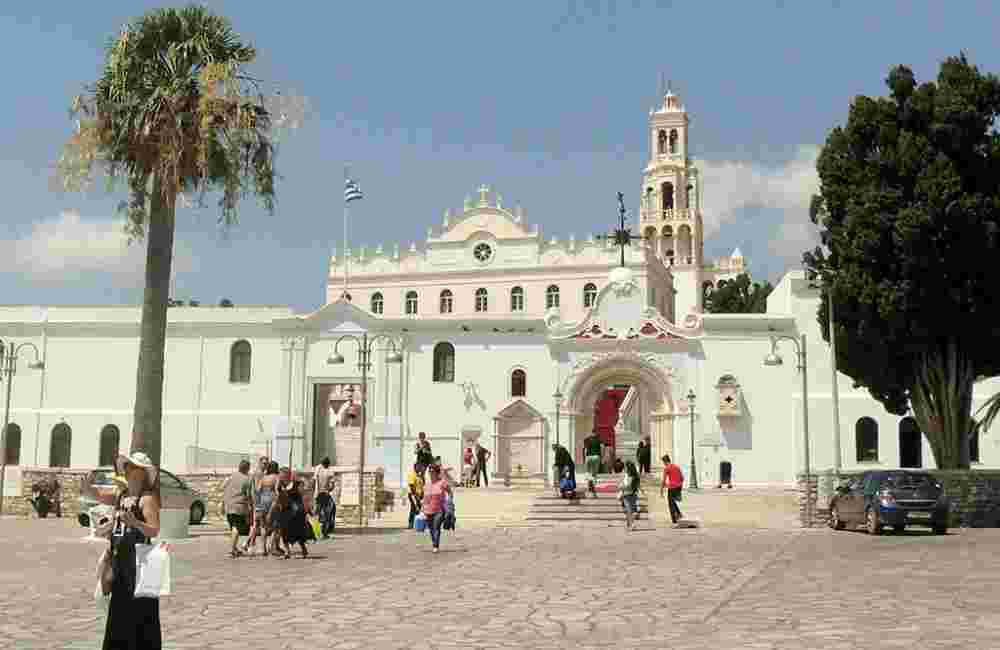 tinos-cathedral