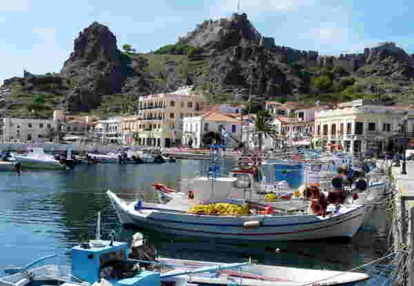 top-5-greek-islands-cover