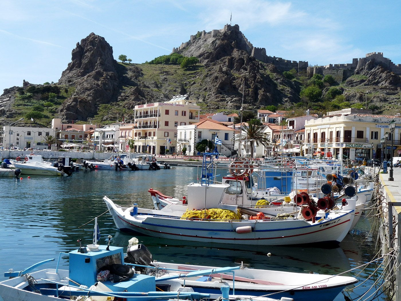 top-5-greek-islands-cover