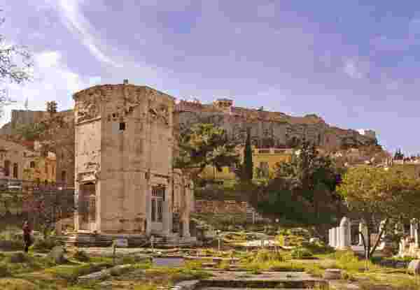 tower-of-the-winds-athens