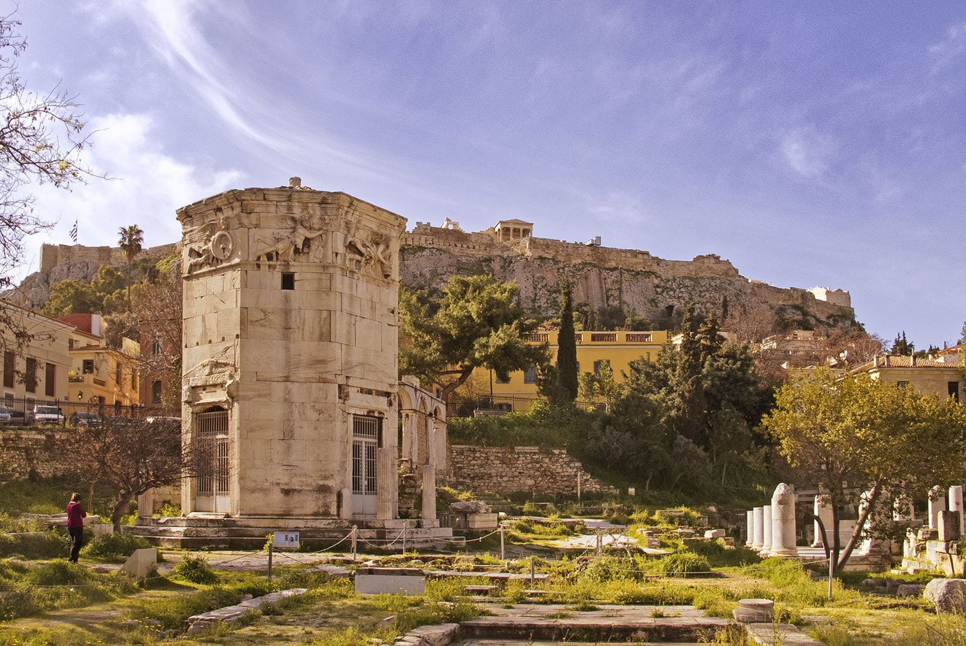 tower-of-the-winds-athens