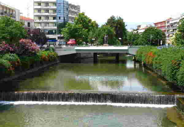 trikala-cover