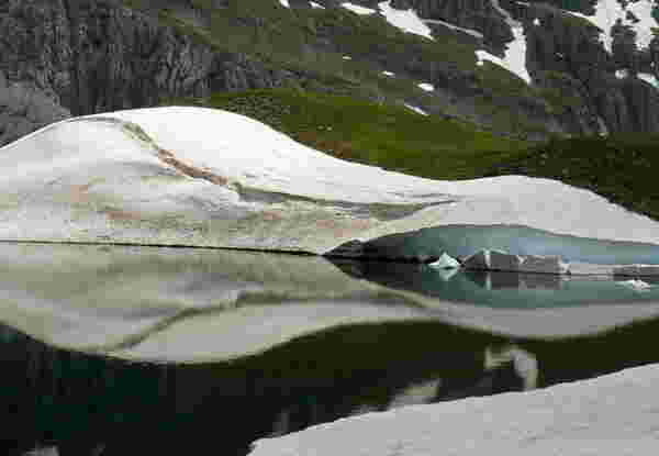 tymfi-dragon-lake-1