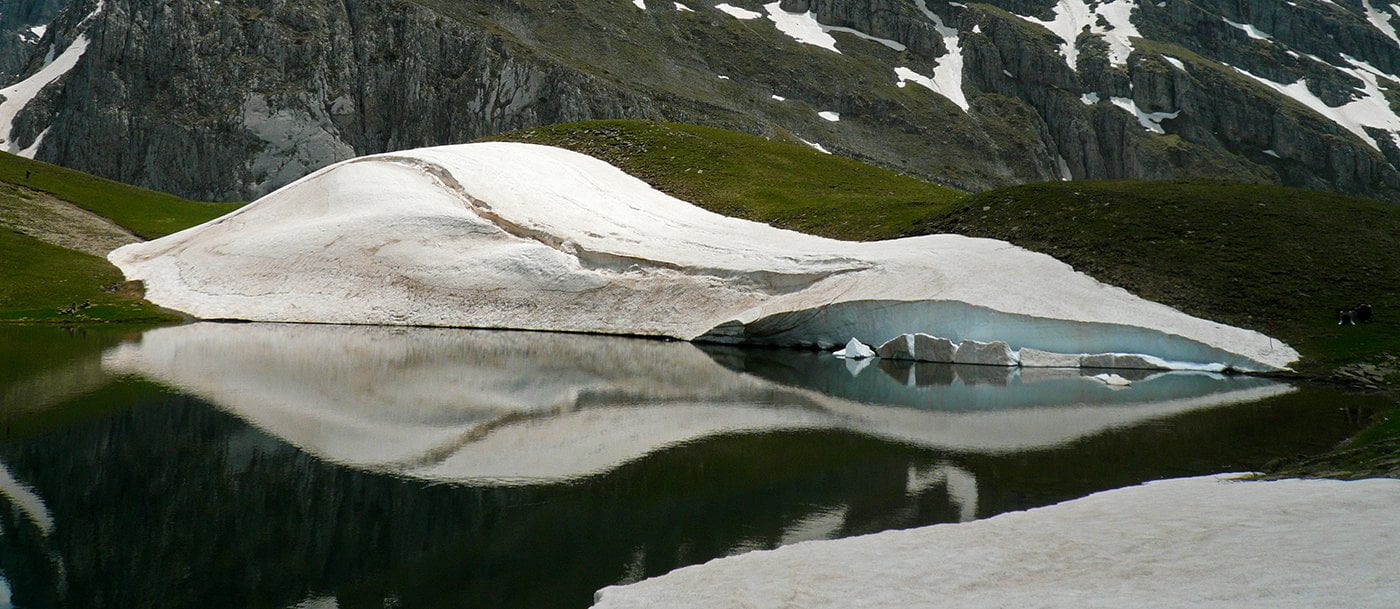 tymfi-dragon-lake-1